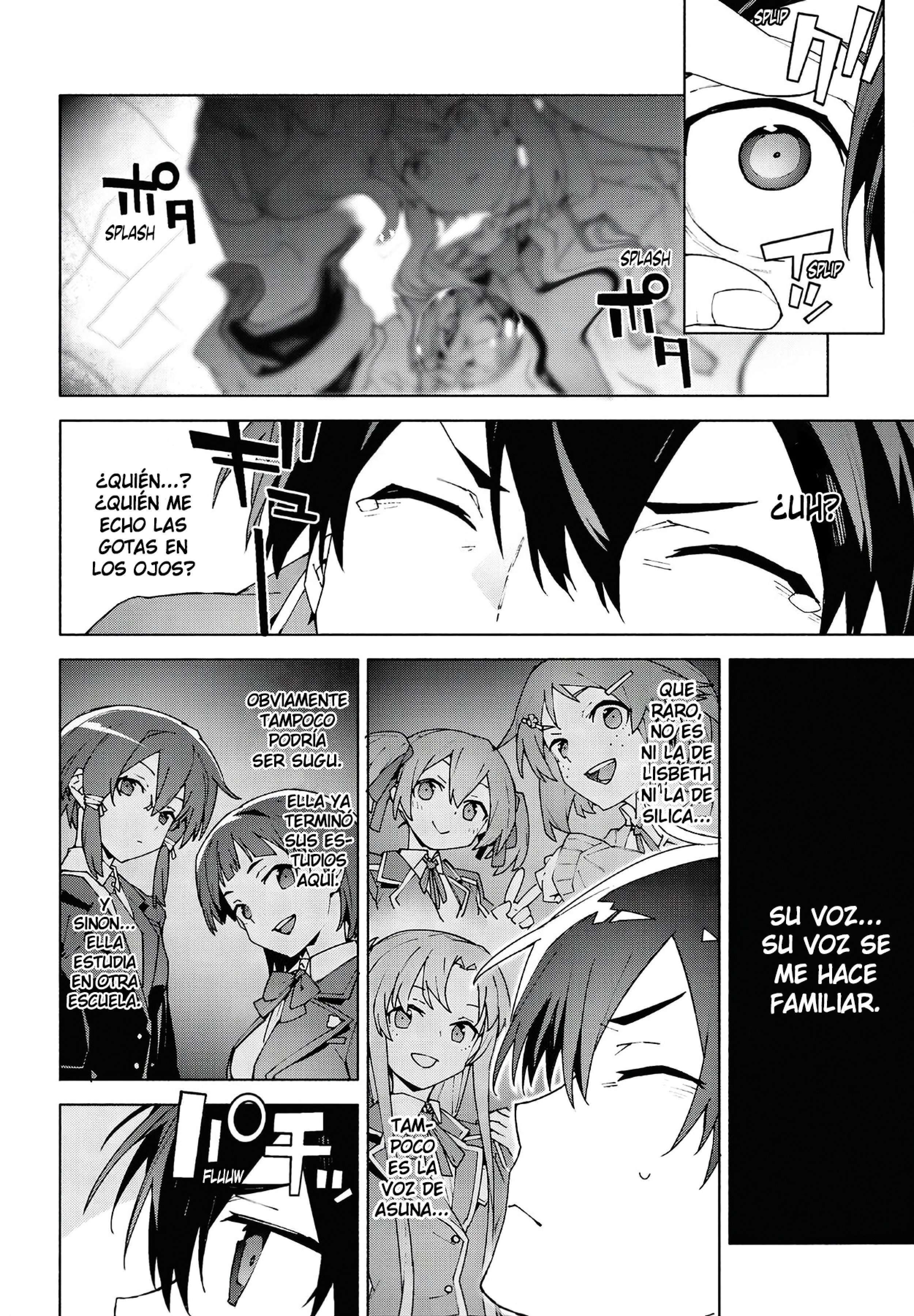 Capitulo 10.2 page 34
