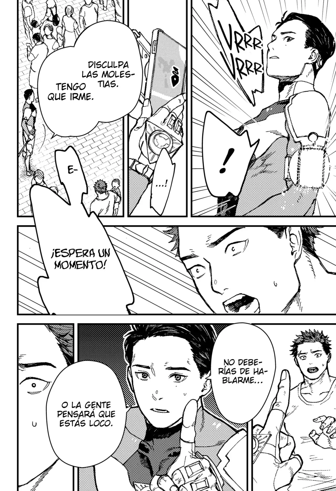Capitulo 1 page 27