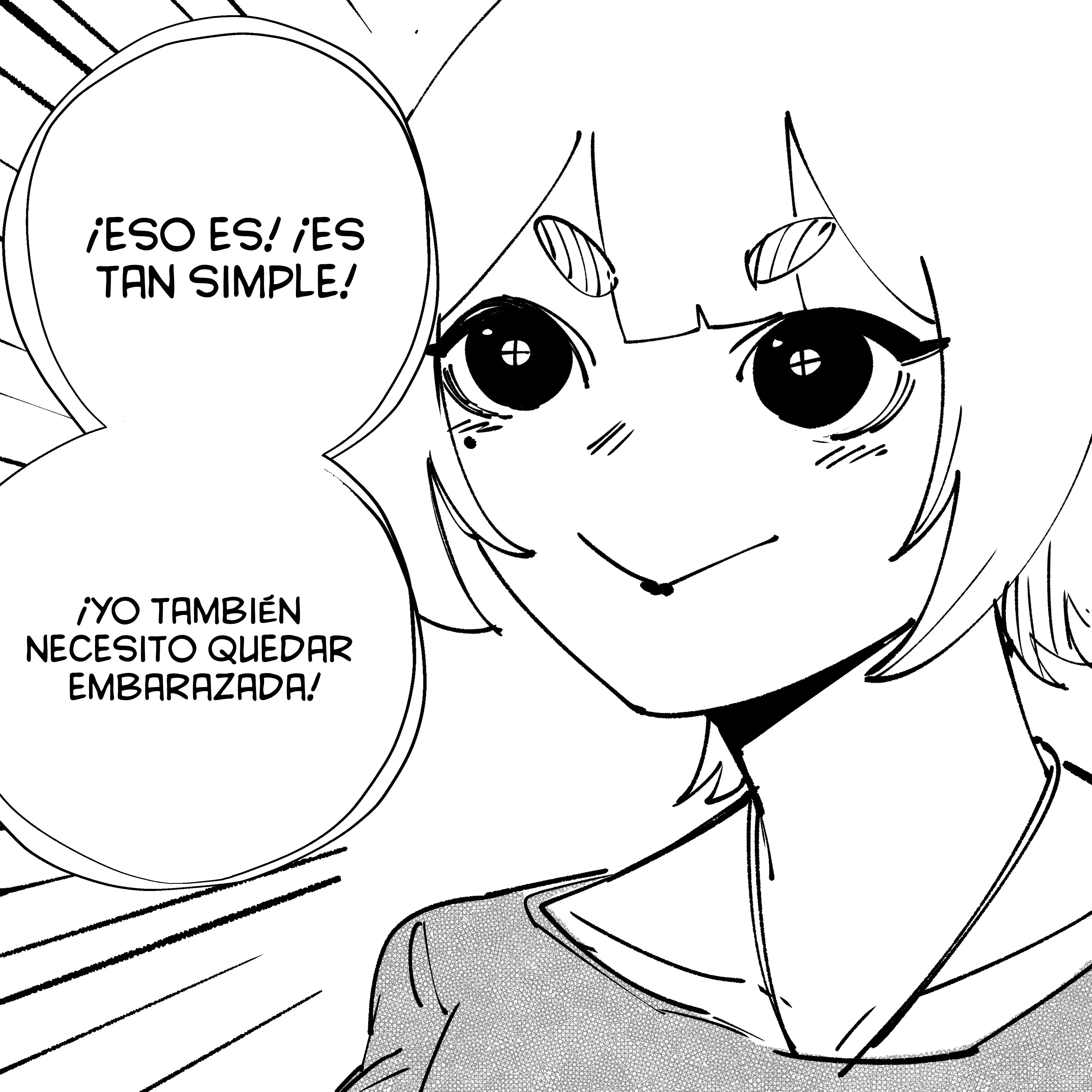 Capitulo 155 page 5