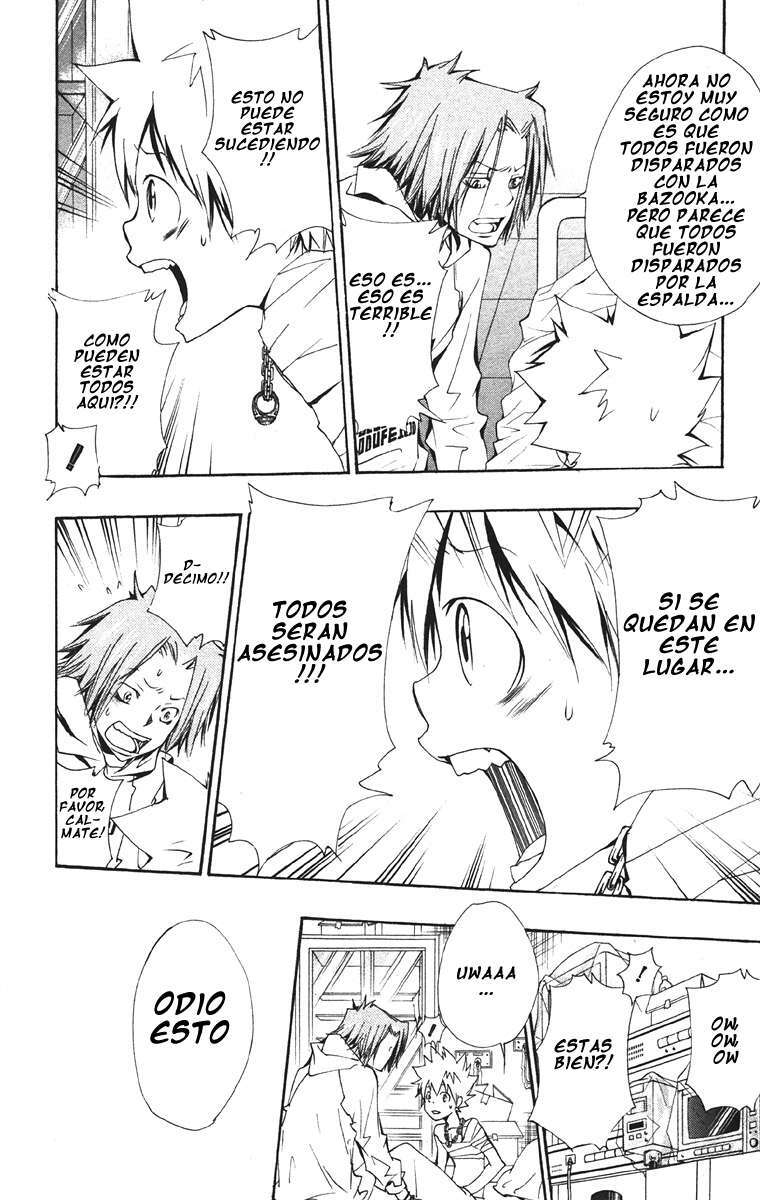 Capitulo 145 page 4