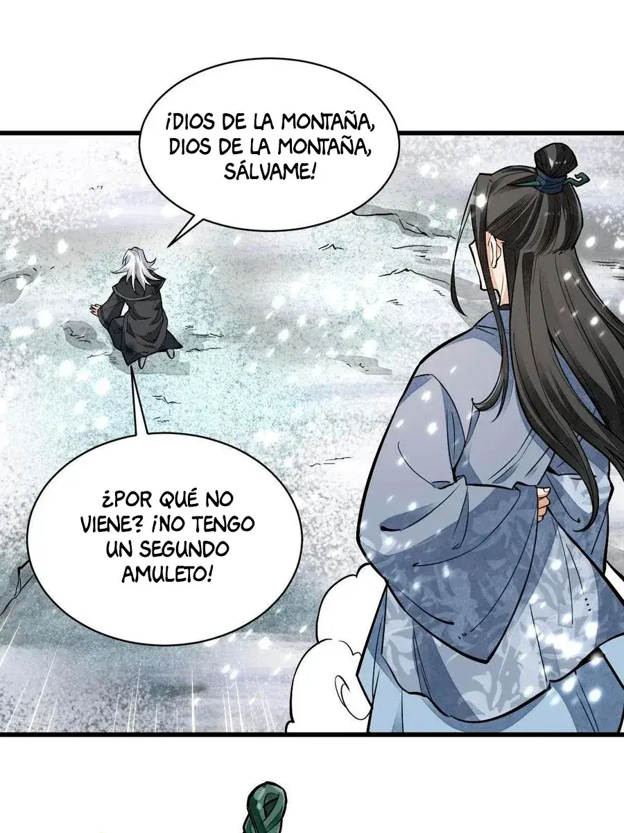 Capitulo 167 page 8