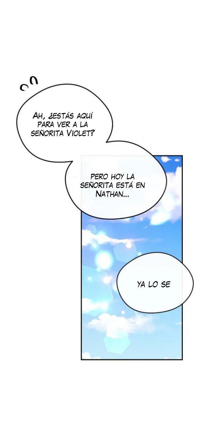 Capitulo 52 page 46