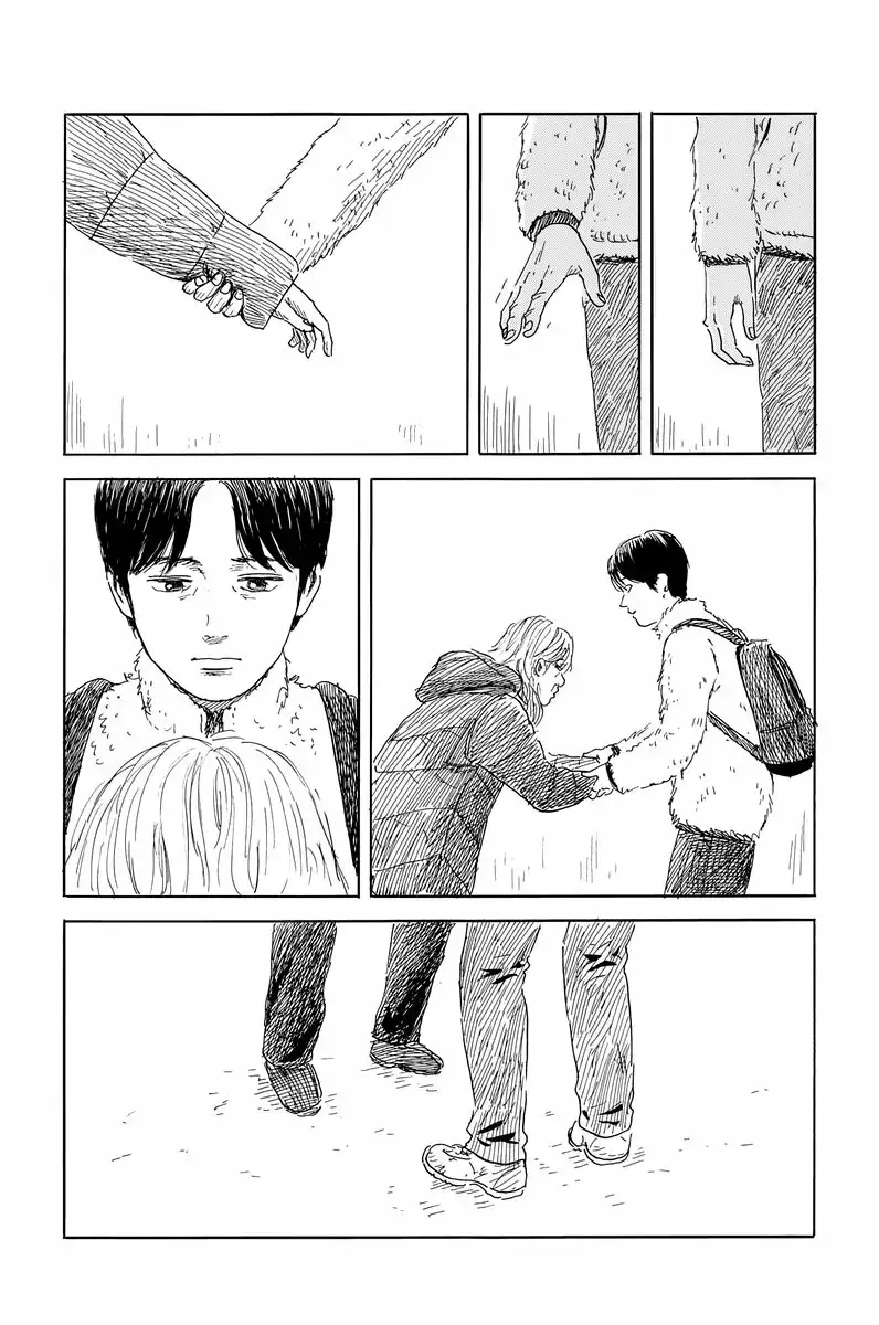 Capitulo 142 page 3