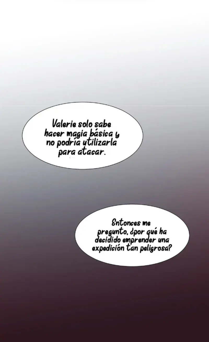 Capitulo 75 page 48
