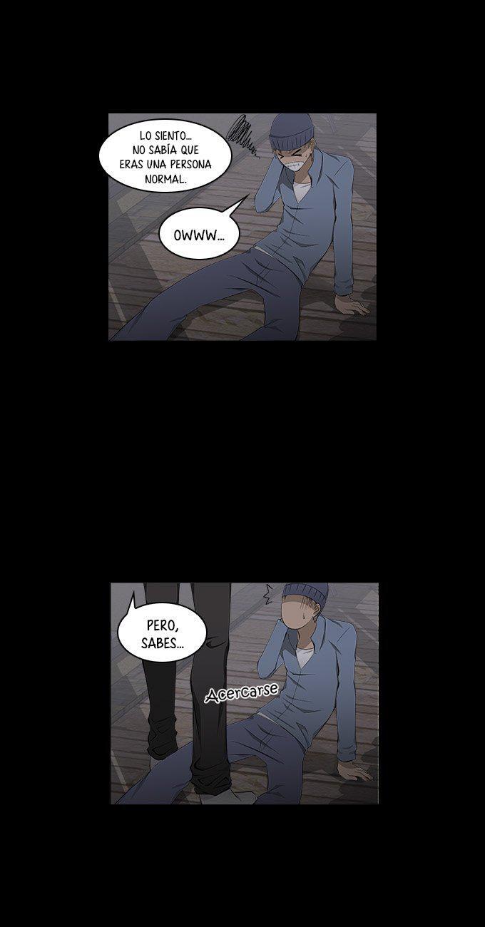 Capitulo 110 page 12