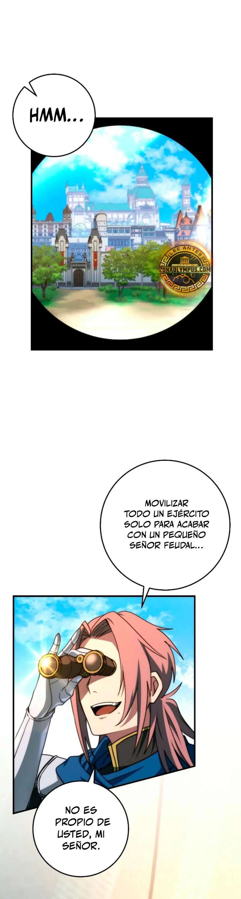 Capitulo 34 page 27