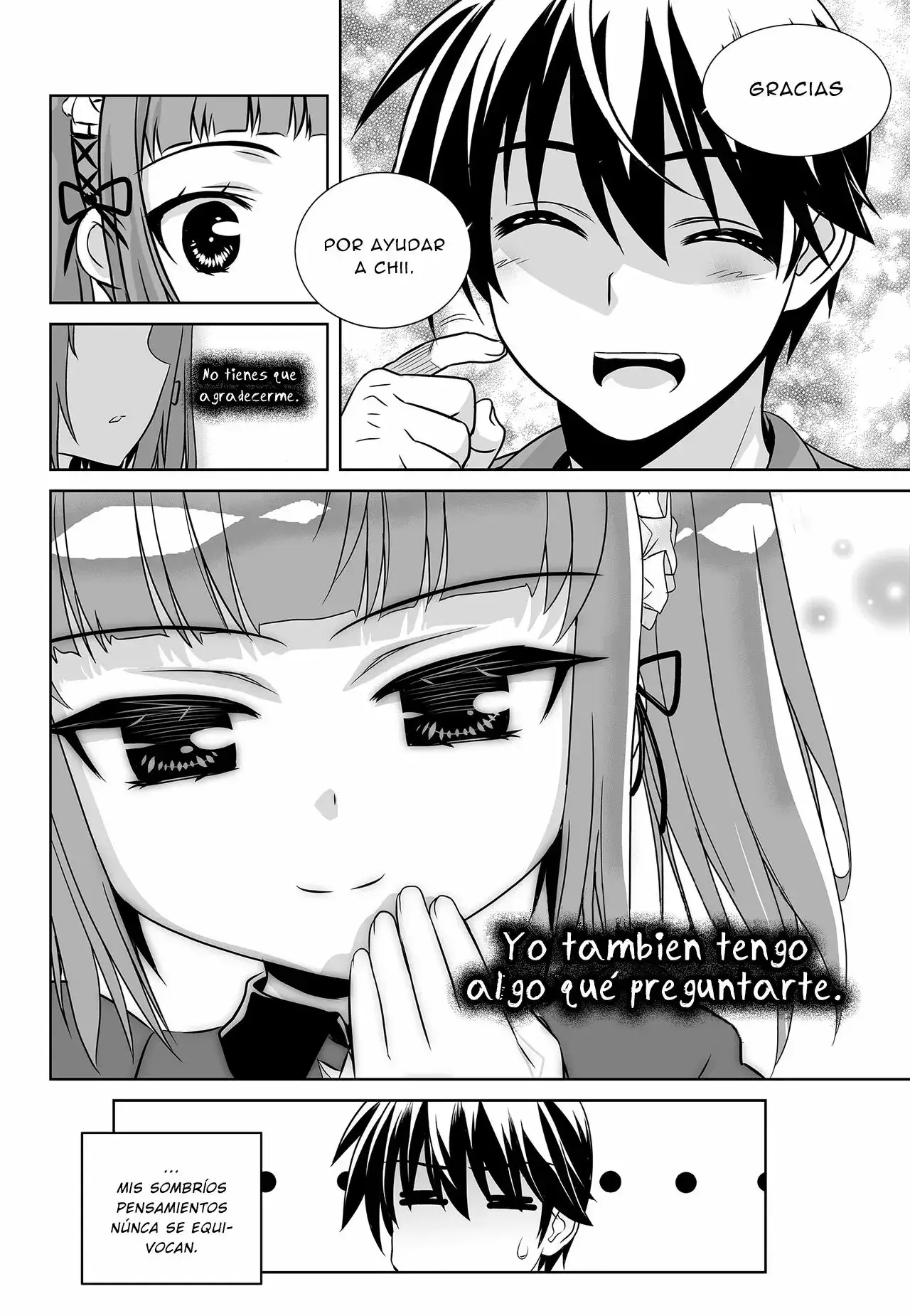 Capitulo 100 page 16