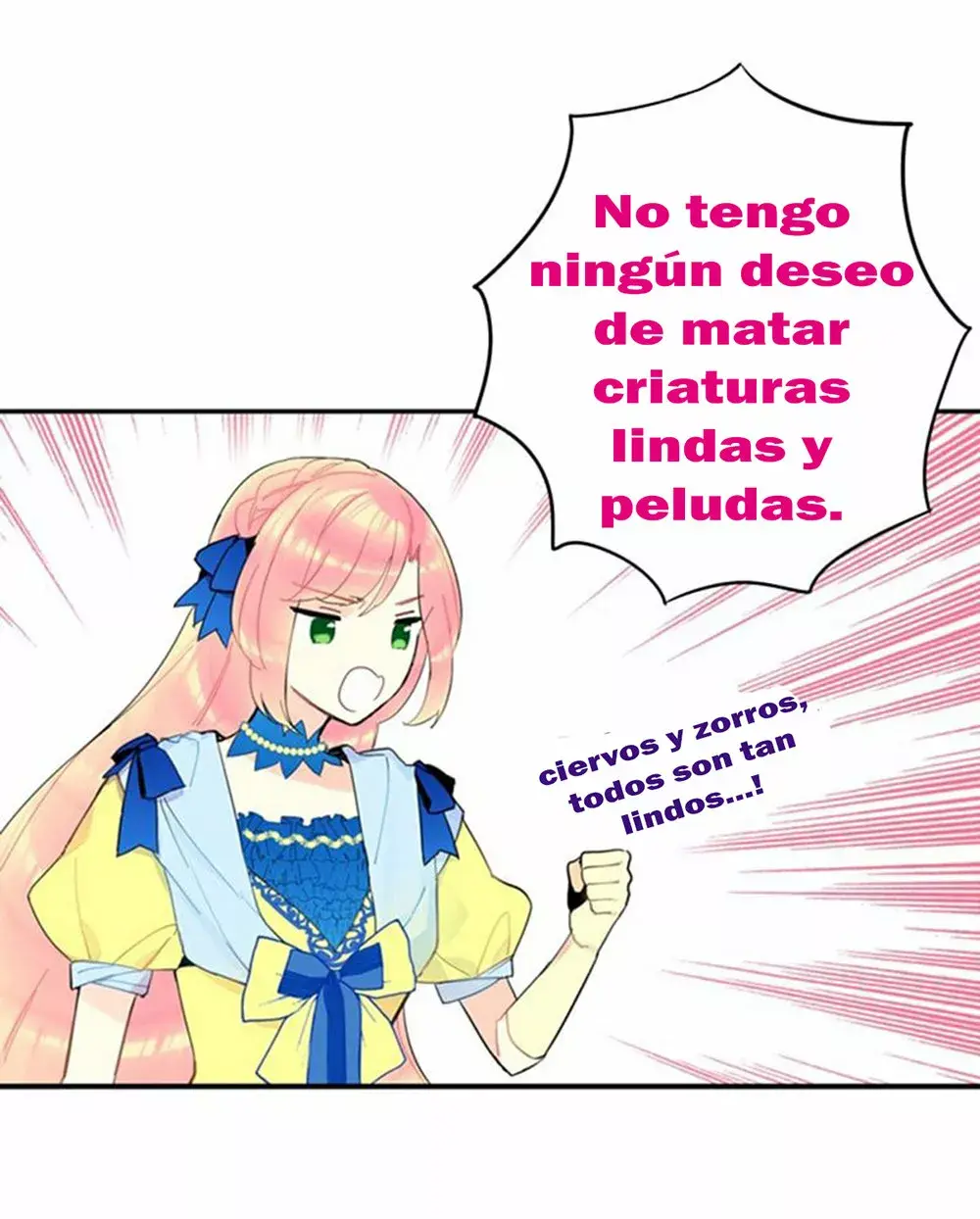 Capitulo 14 page 39