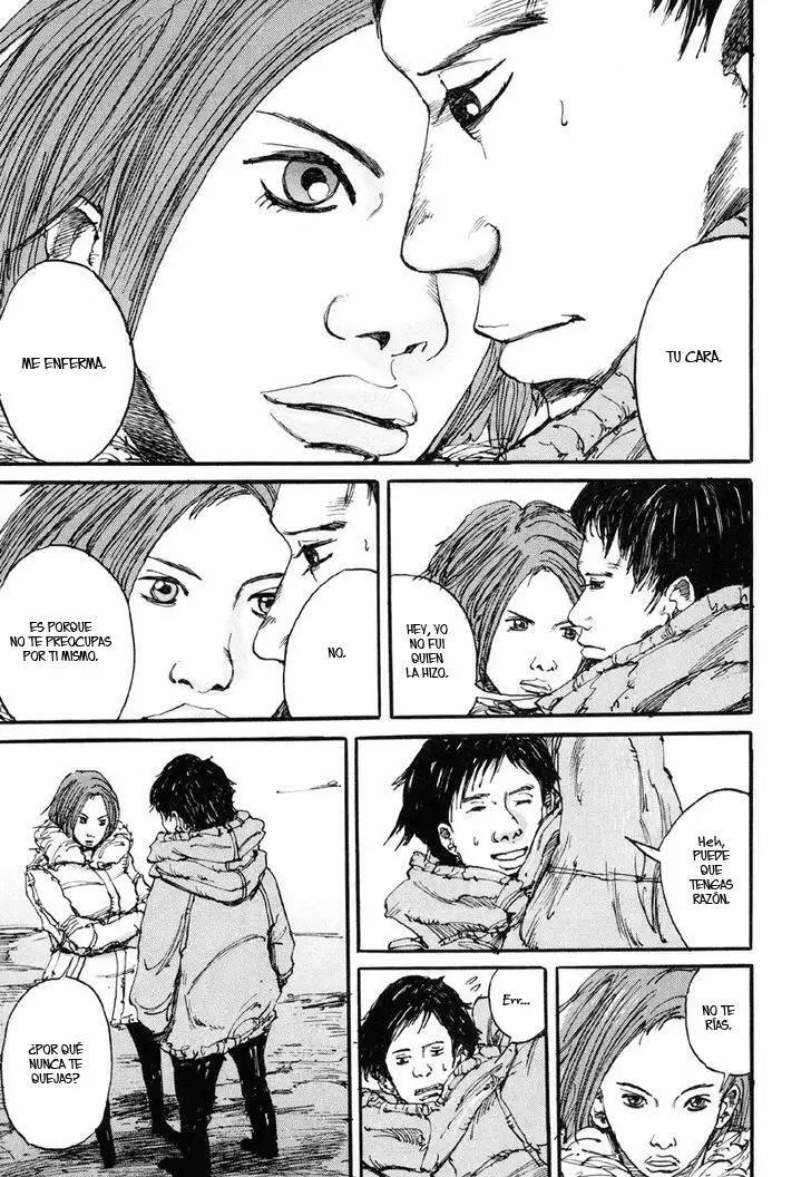 Capitulo 3 page 40