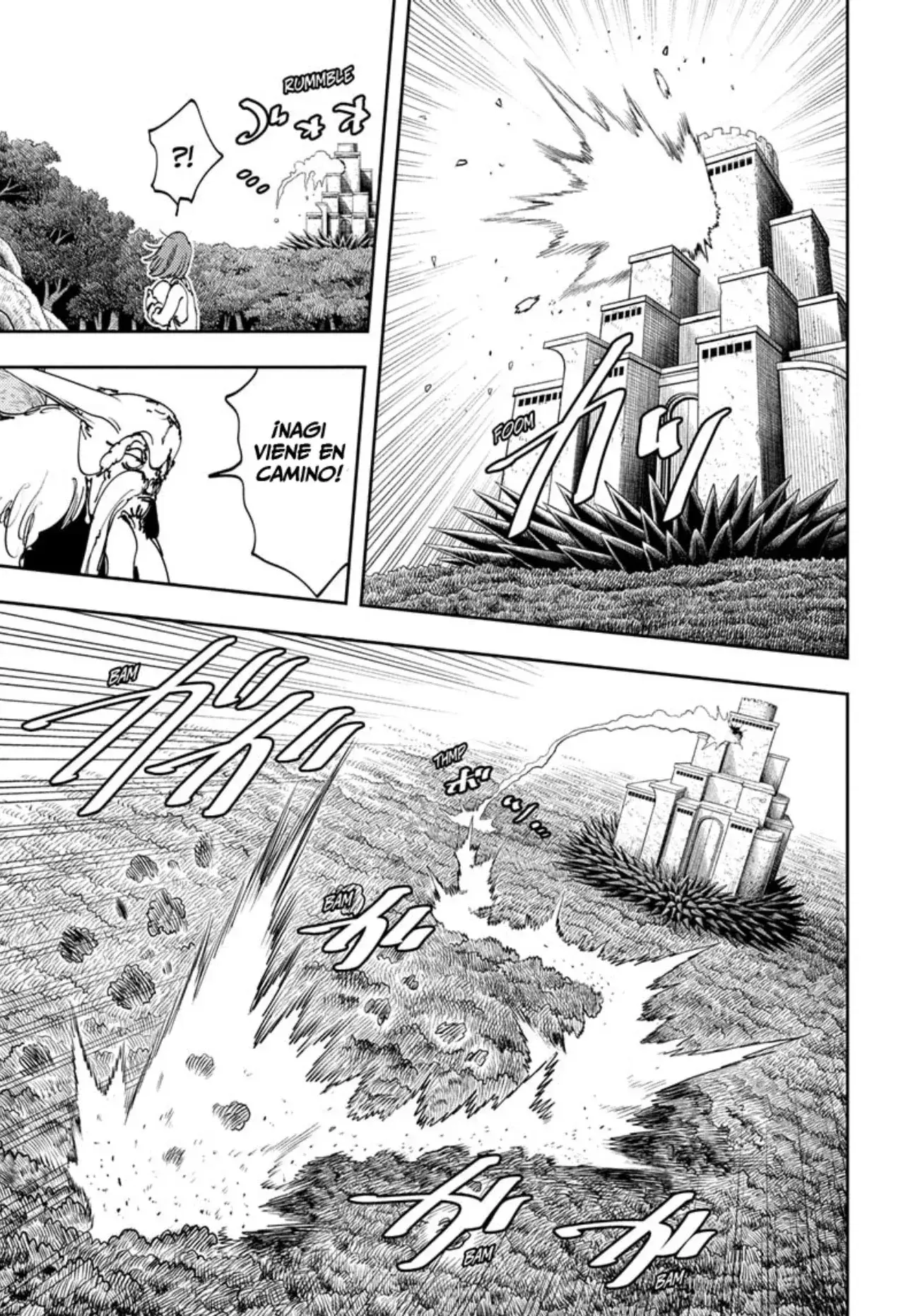 Capitulo 9 page 13
