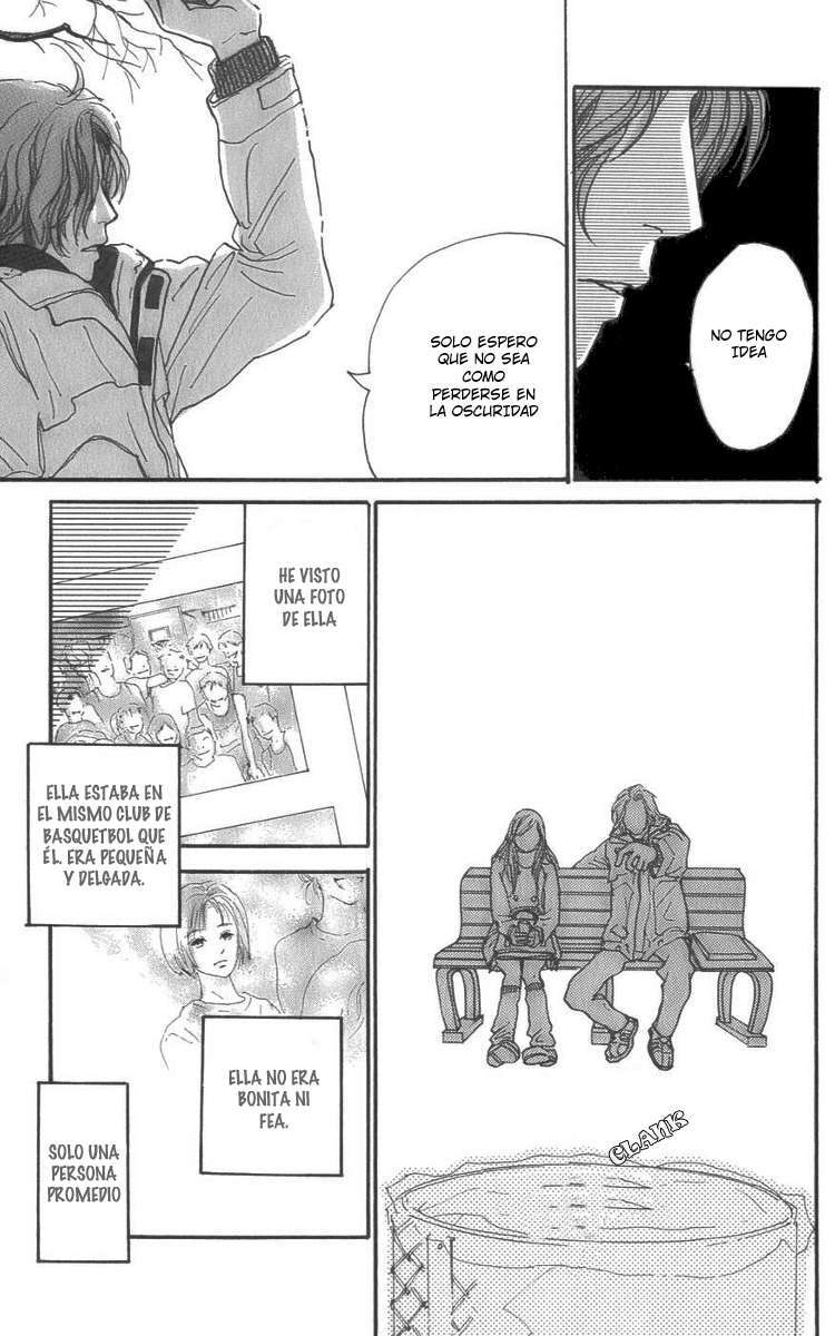 Capitulo 3 page 19