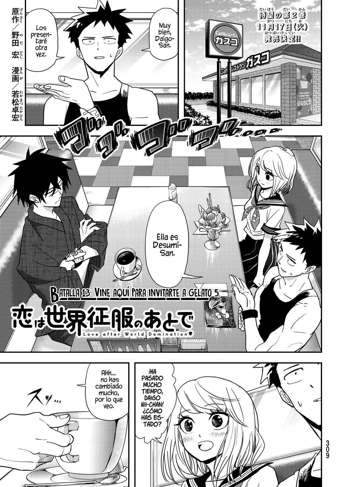 Capitulo 13 page 3