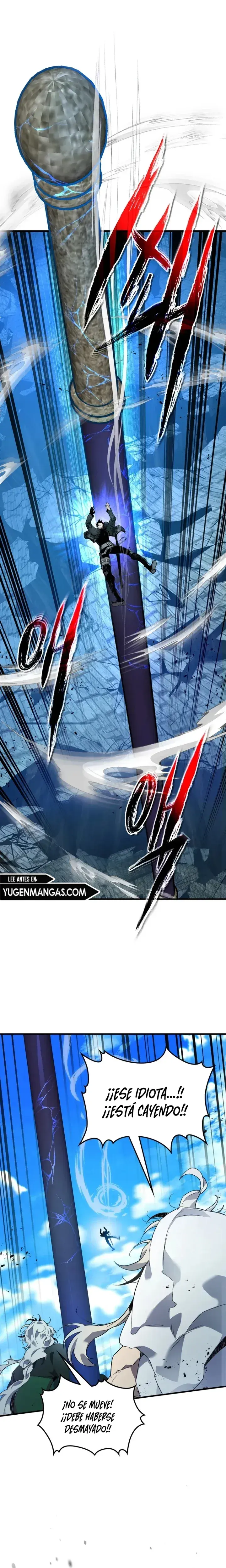 Capitulo 93 page 16