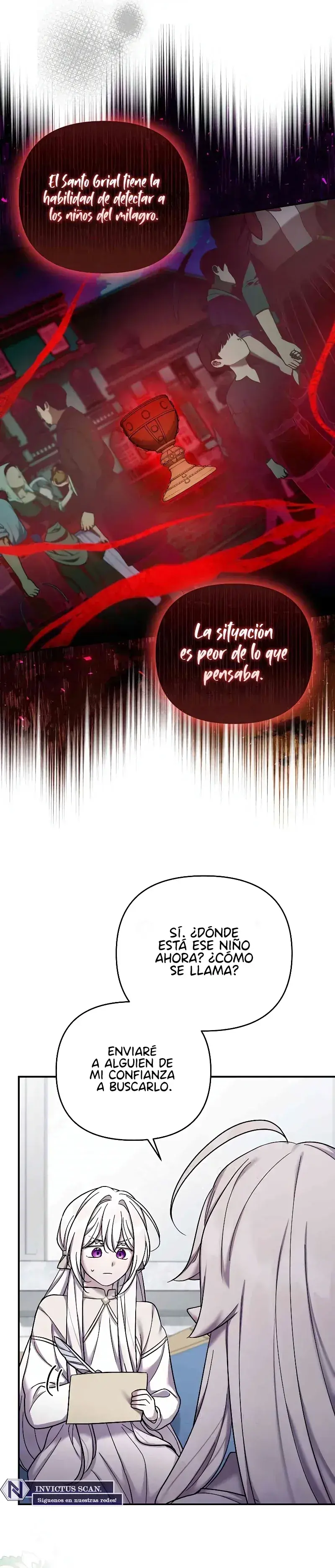 Capitulo 40 page 13