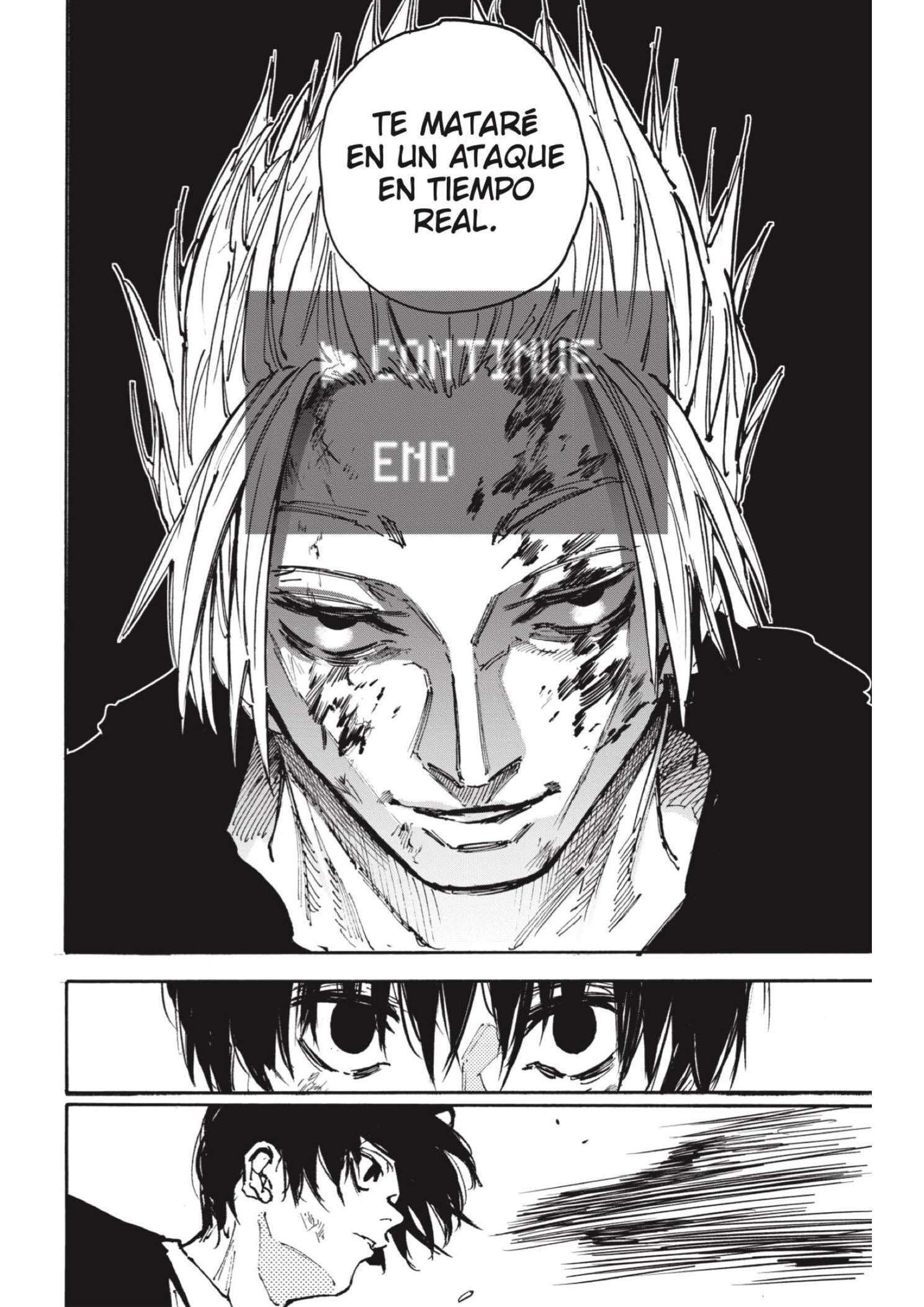 Capitulo 152 page 4