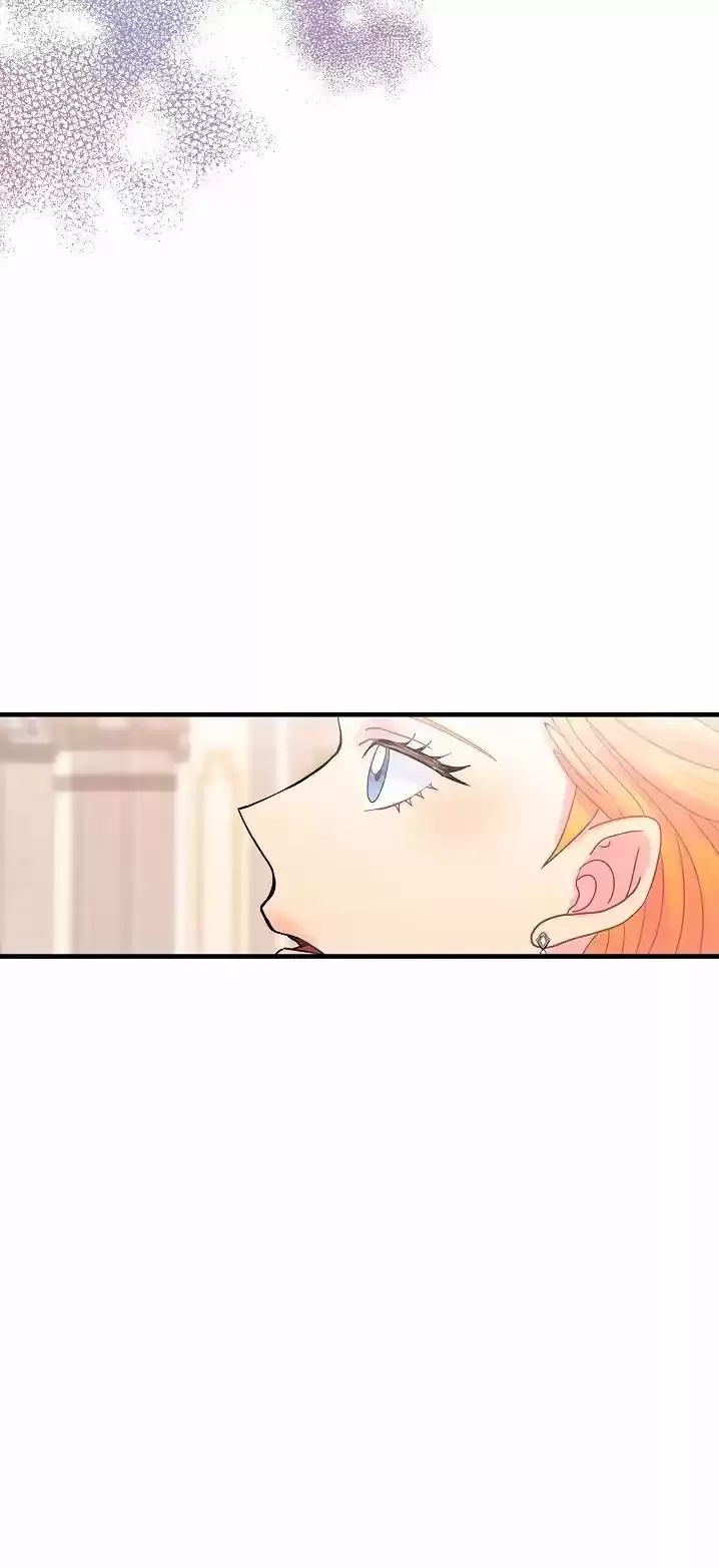 Capitulo 45 page 33