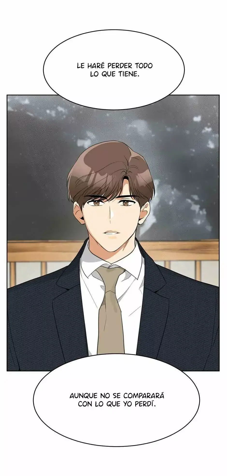 Capitulo 57 page 19