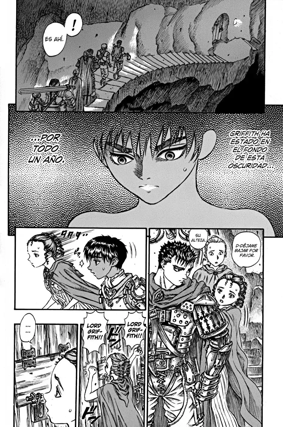 Capitulo 53 page 16