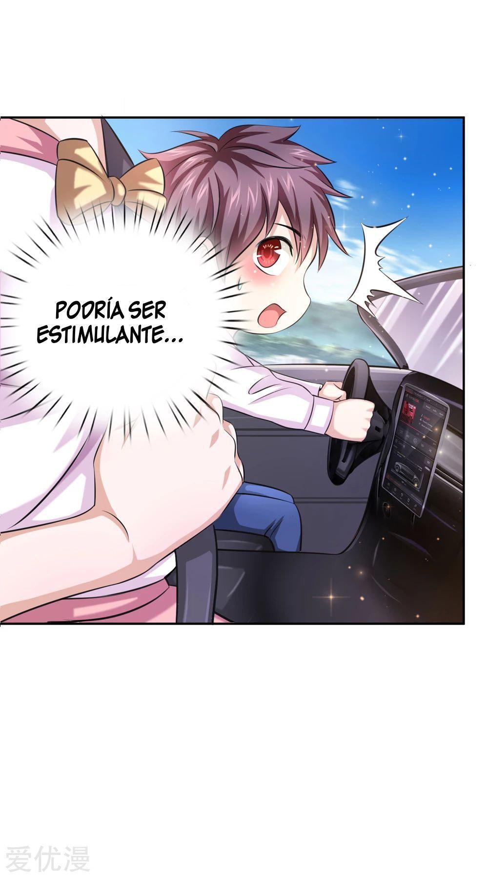 Capitulo 172 page 18