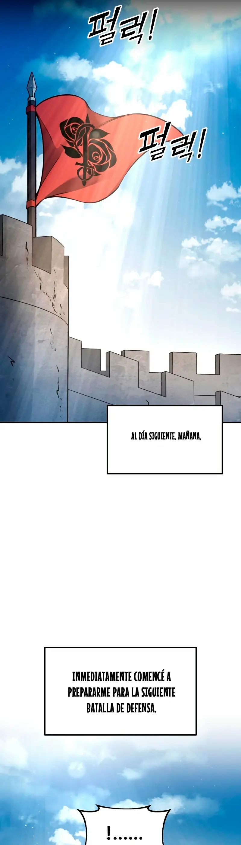 Capitulo 55 page 27