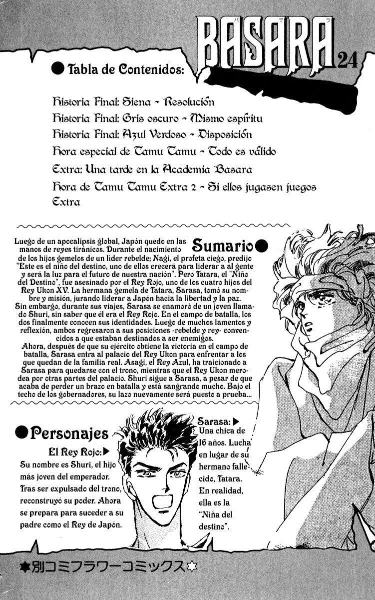Capitulo 90 page 4