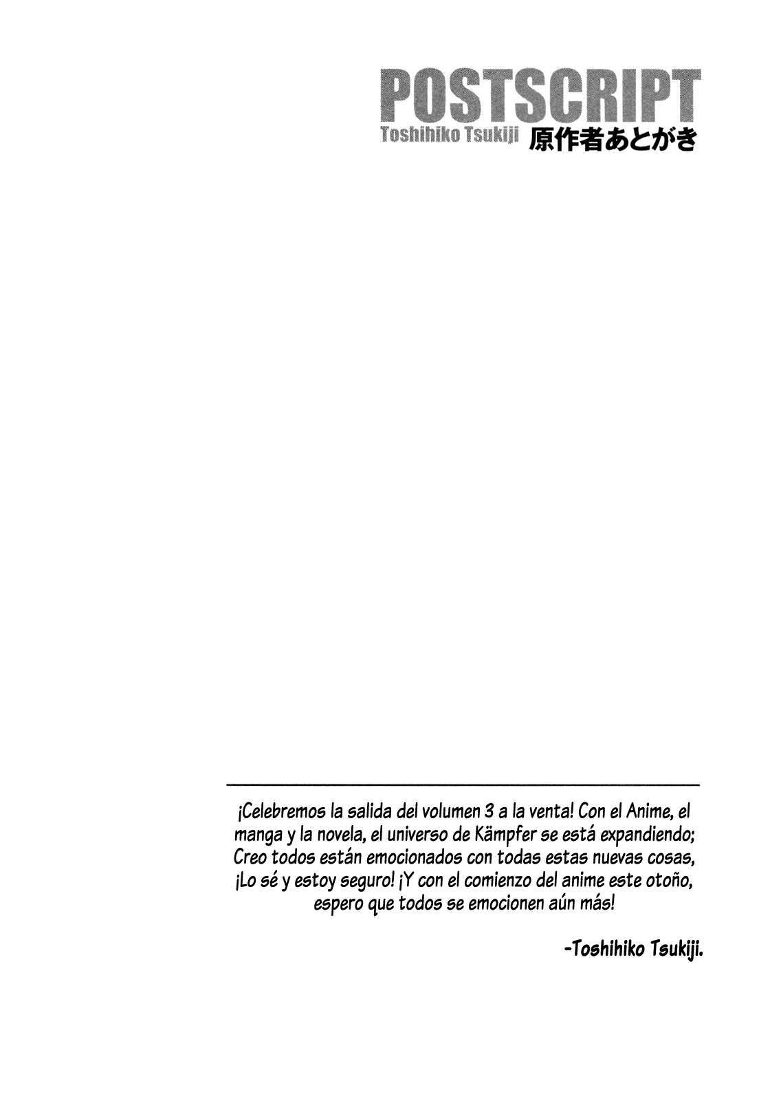 Capitulo 15.1 page 10