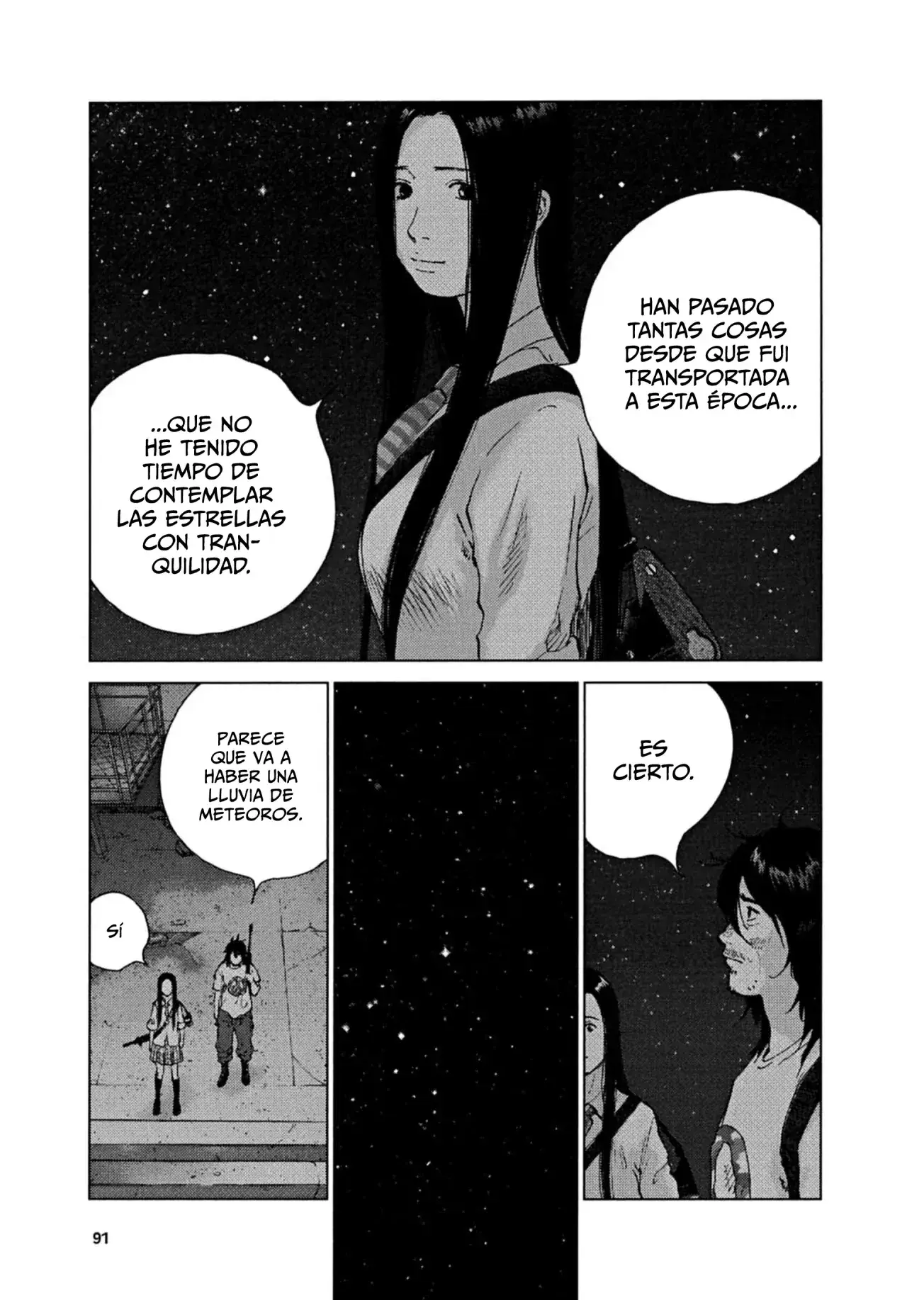 Capitulo 96 page 3