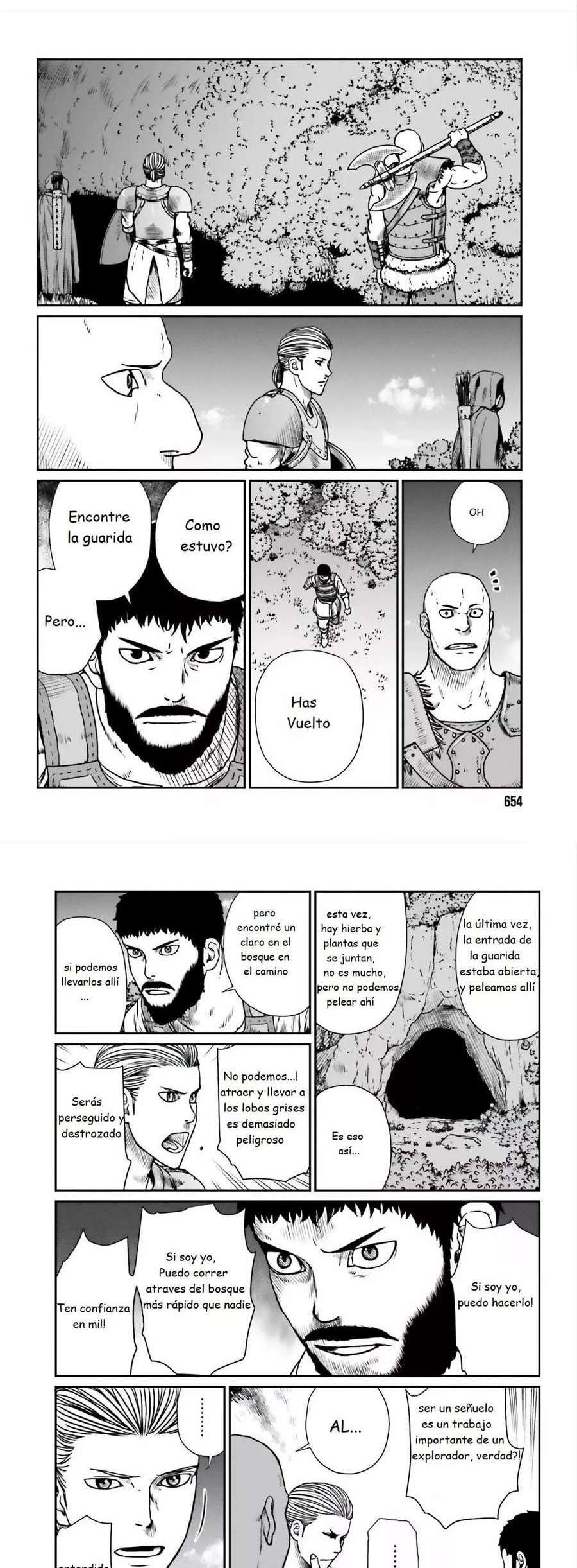 Capitulo 10 page 9