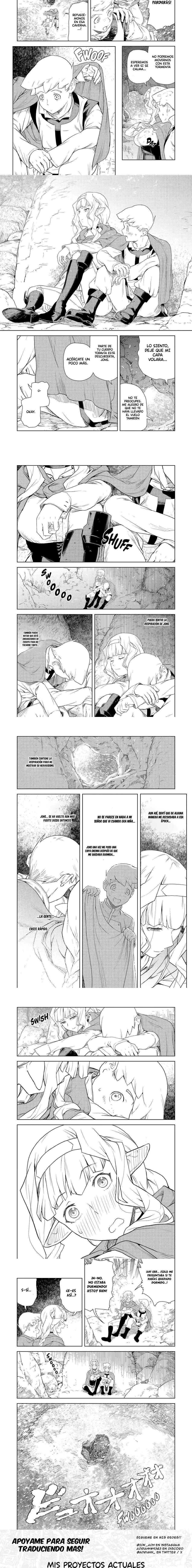 Capitulo 19 page 3