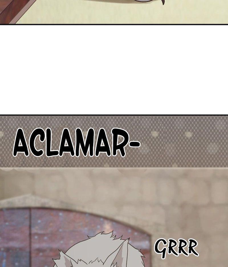 Capitulo 45 page 48