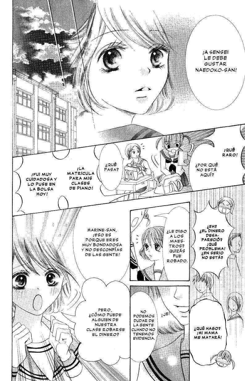 Capitulo 2 page 11