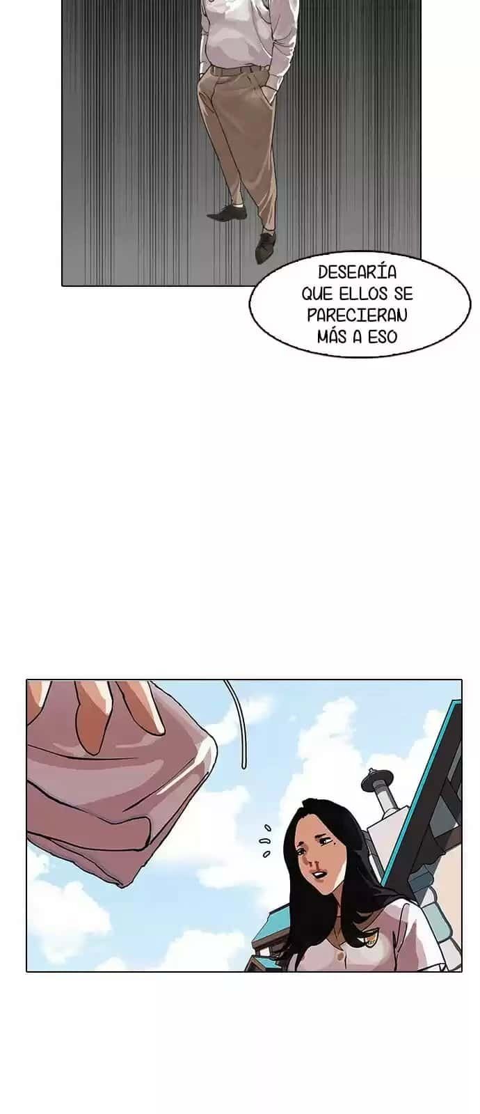 Capitulo 144 page 59