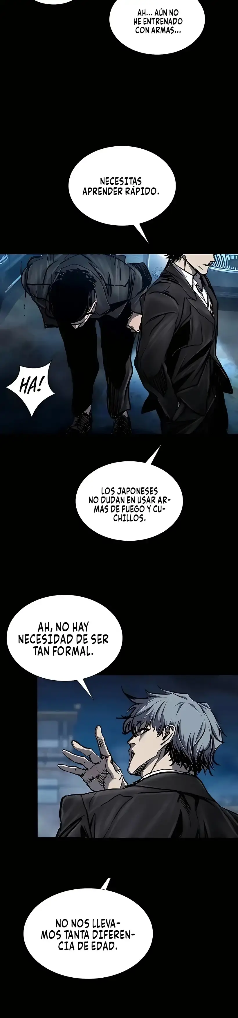 Capitulo 252 page 47