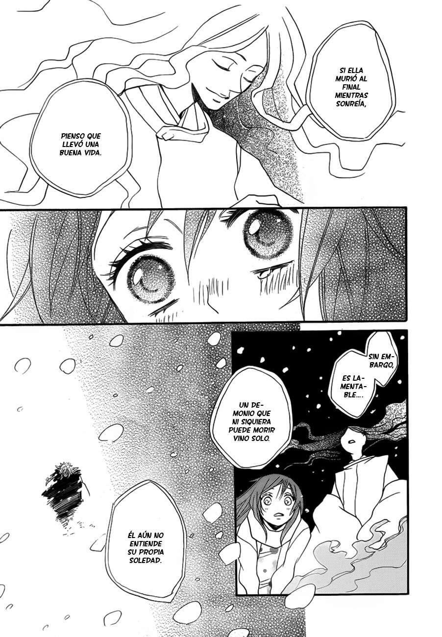 Capitulo 98 page 5