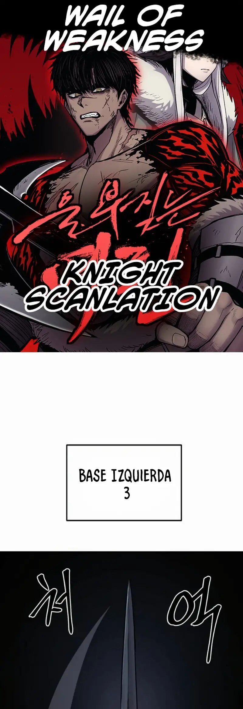 Capitulo 64 page 1