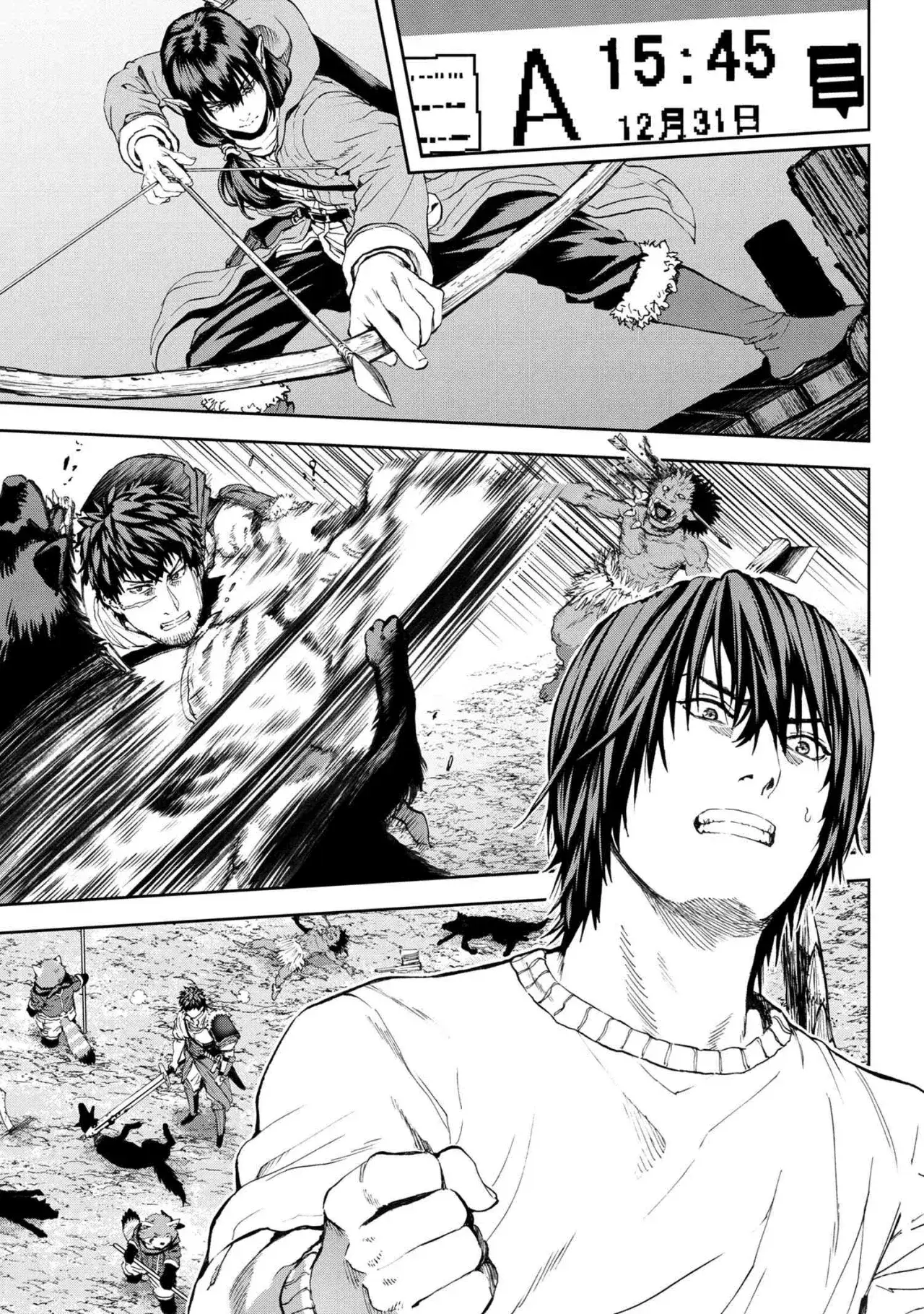 Capitulo 27 page 26