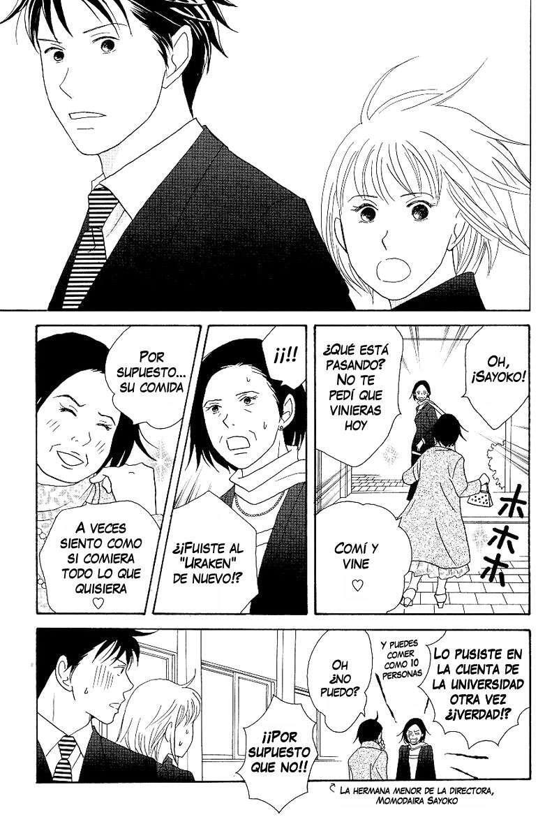 Capitulo 52.01 page 19