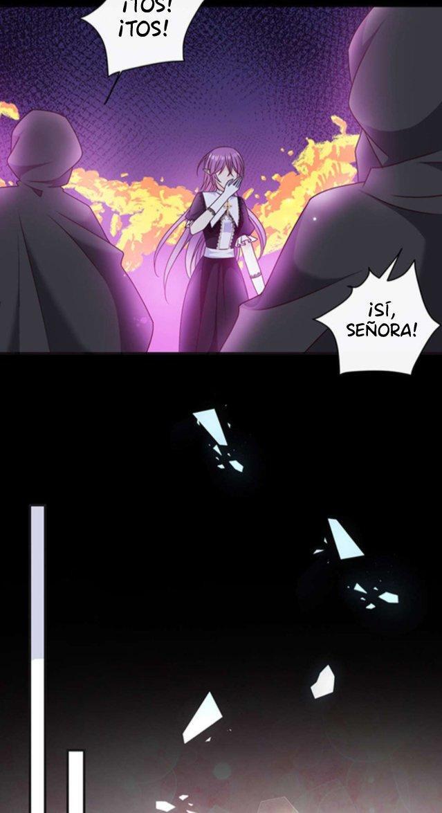 Capitulo 153 page 29