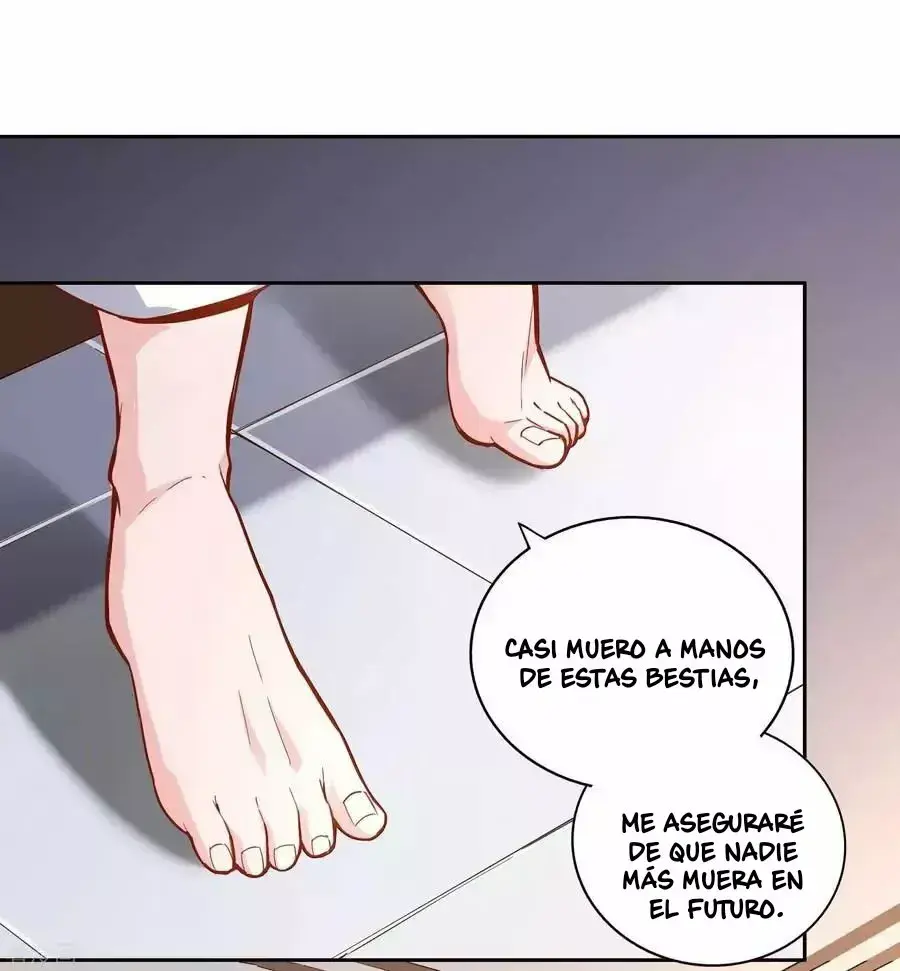 Capitulo 46 page 12