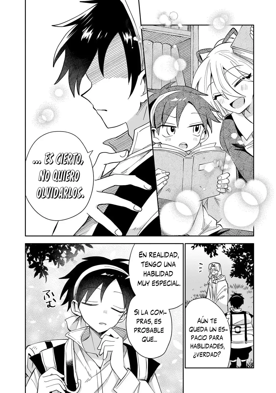 Capitulo 2.30 page 6