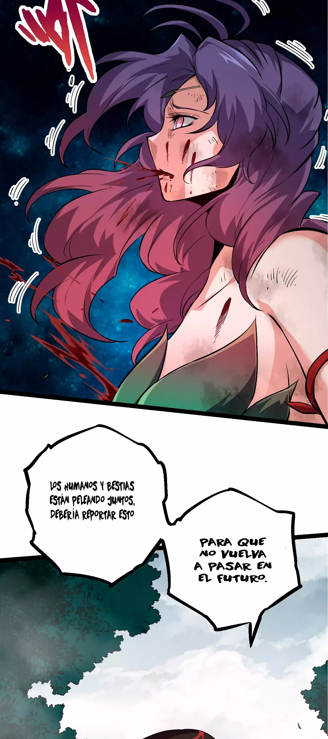 Capitulo 58 page 43