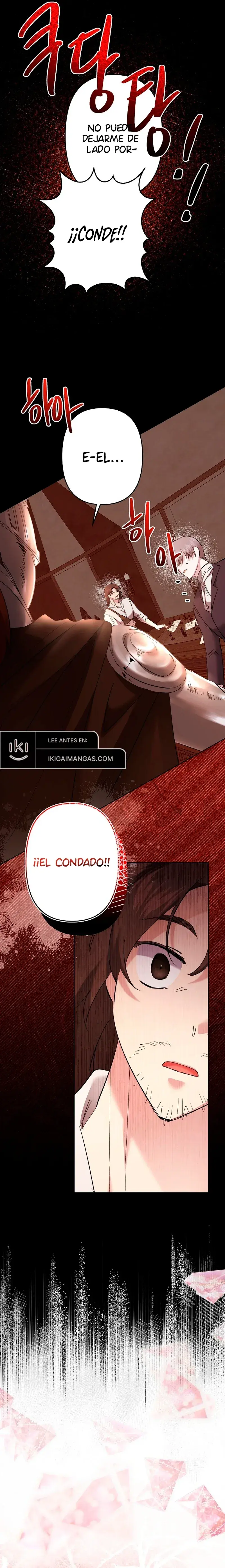 Capitulo 52 page 5