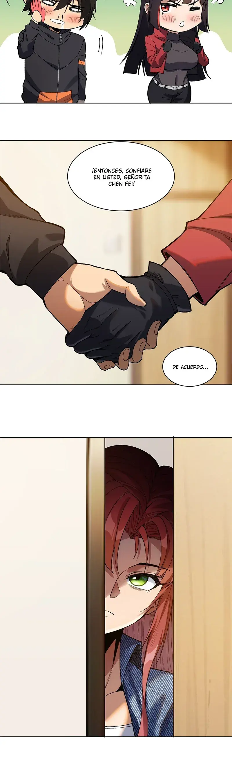 Capitulo 7 page 12