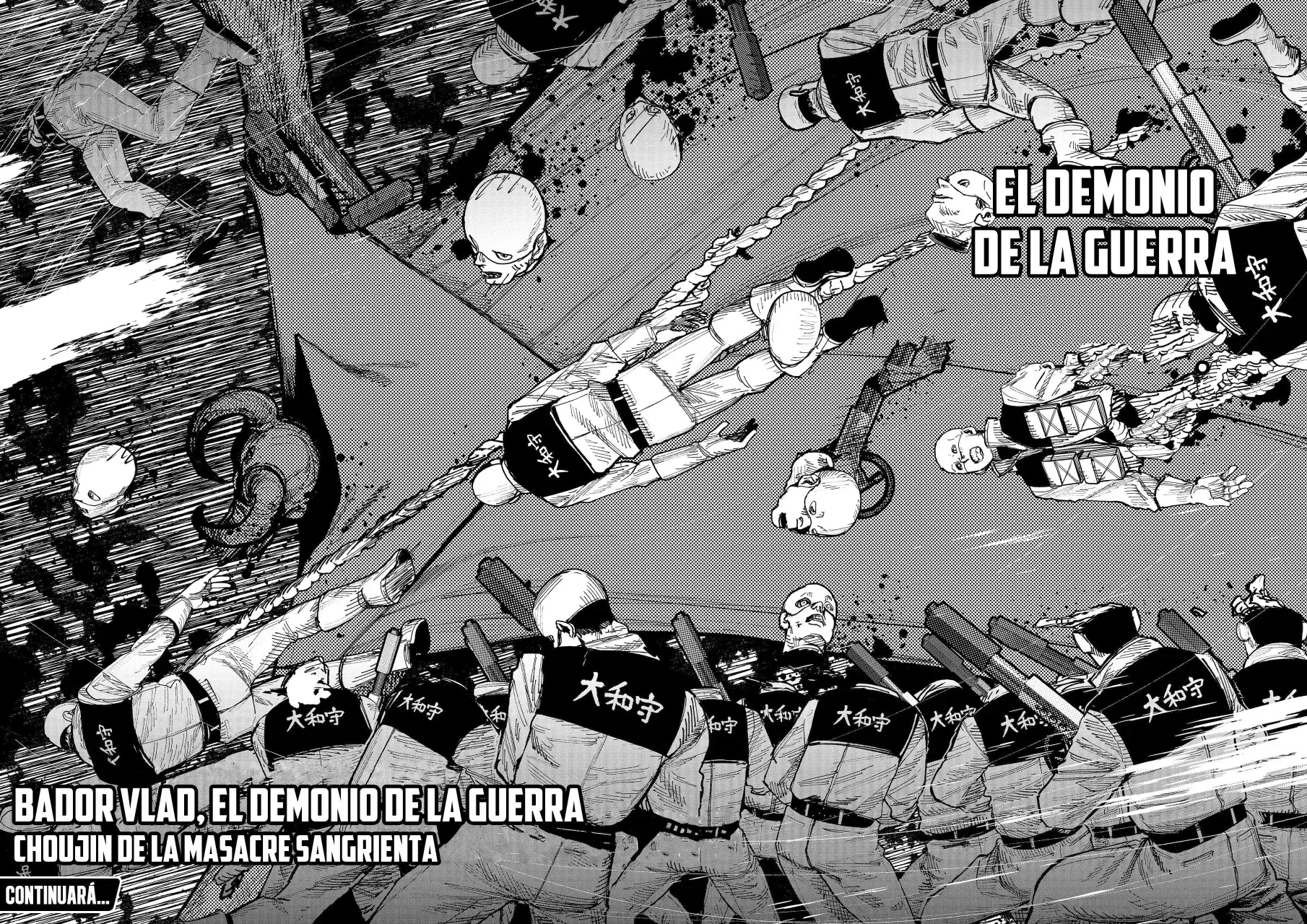 Capitulo 53 page 20