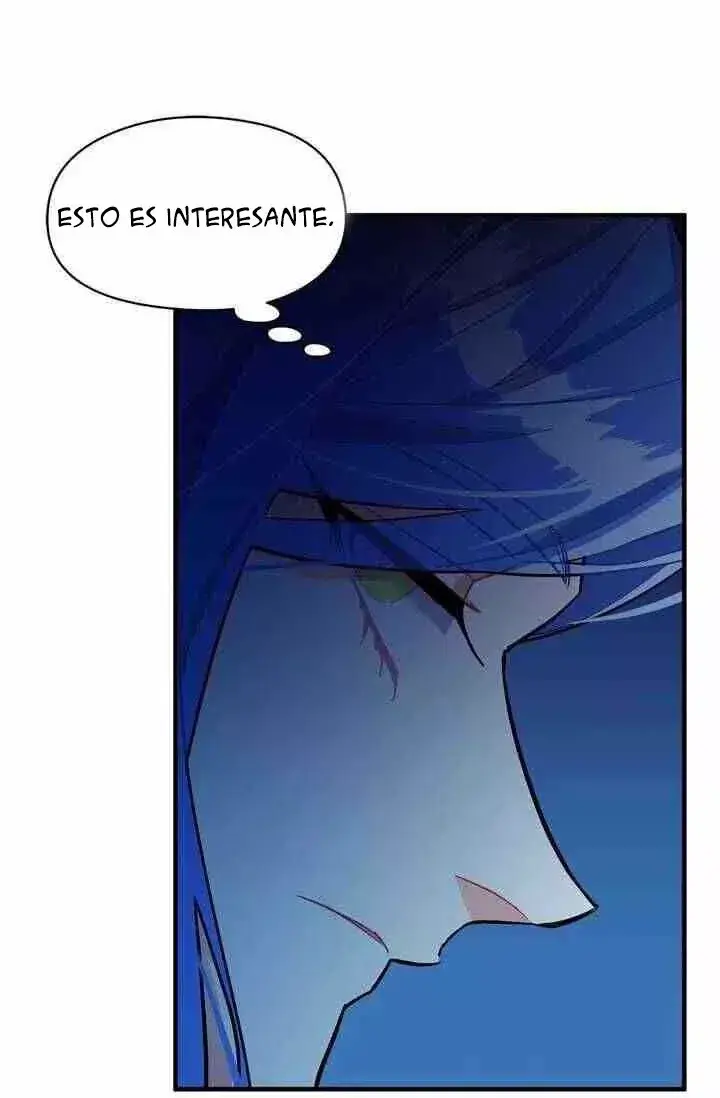 Capitulo 76 page 43