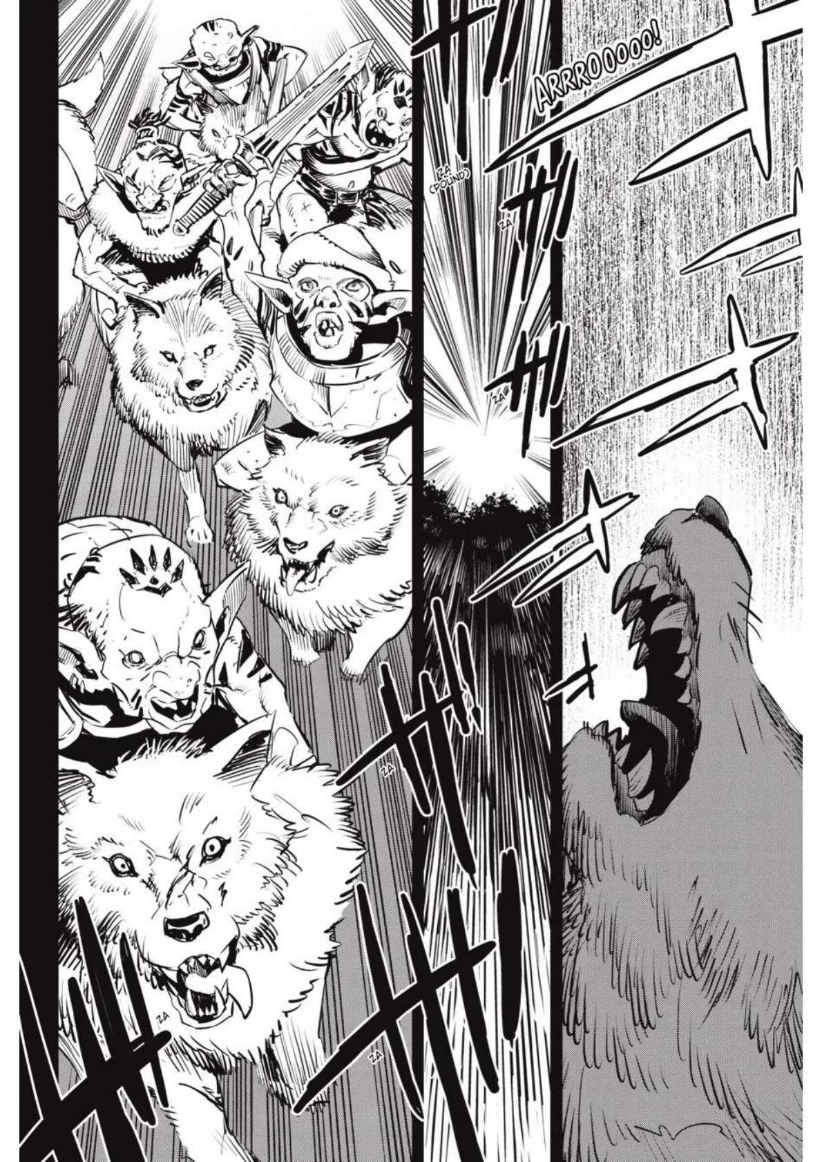 Capitulo 105 page 8