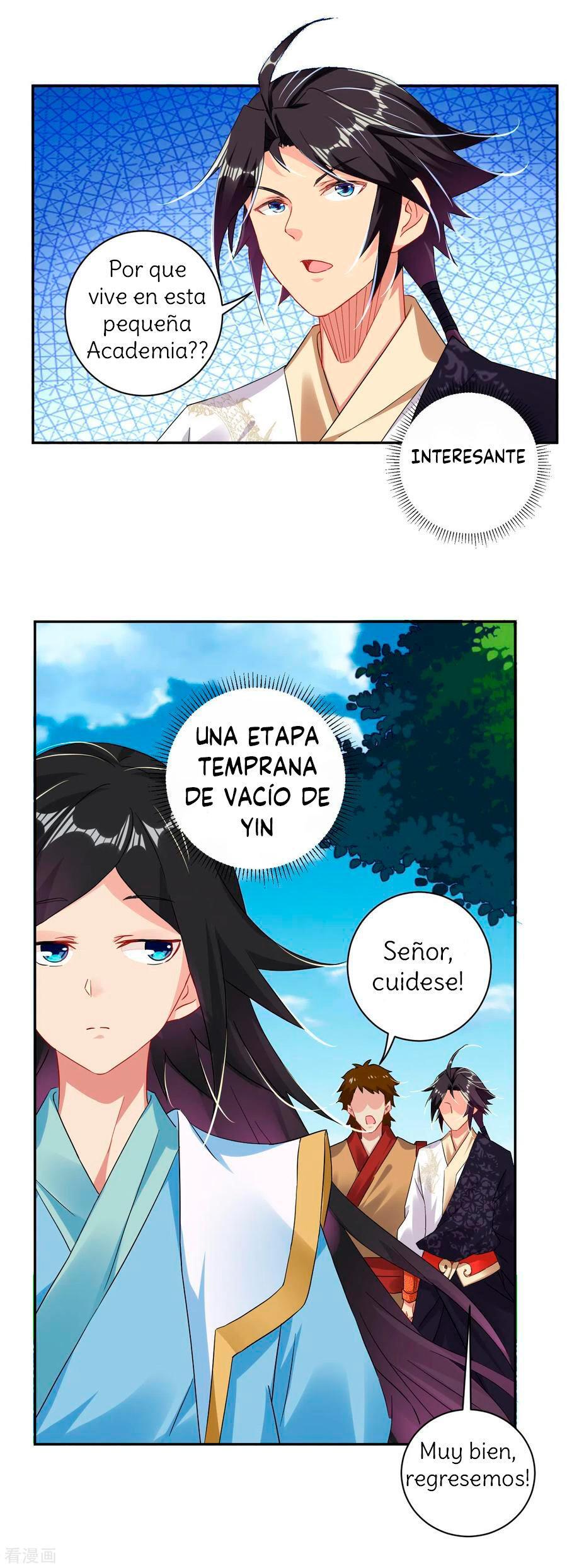 Capitulo 127 page 2