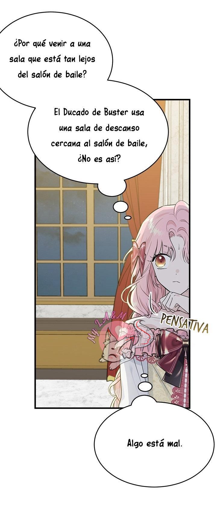 Capitulo 27 page 63