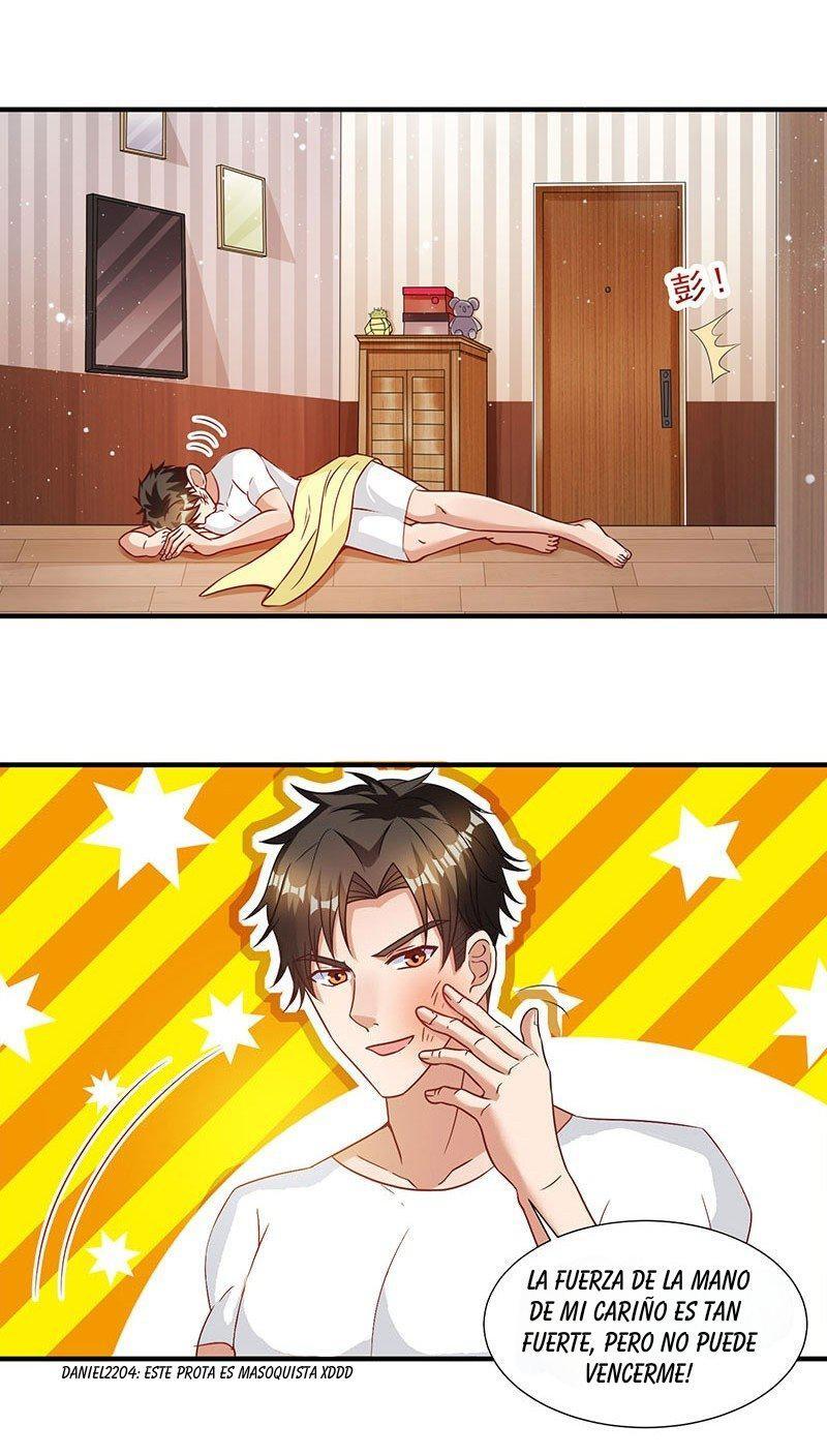 Capitulo 10 page 7