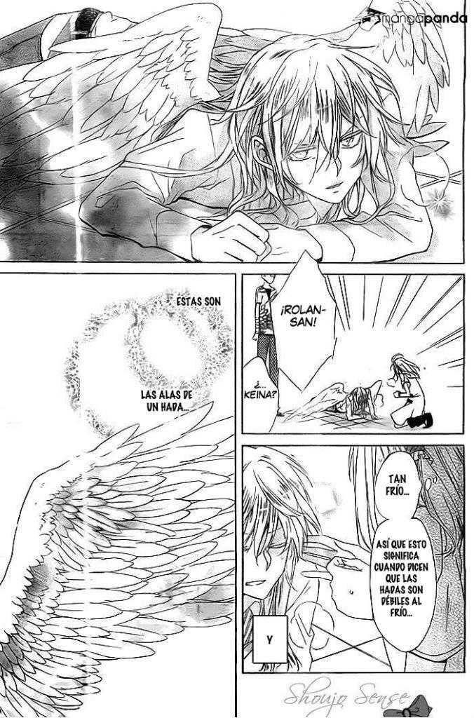 Capitulo 3 page 15